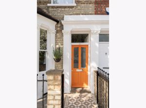 Photo 15- click for photo gallery